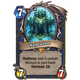 Image for article titled Hearthstone's New Cards Are Friggin' Insane